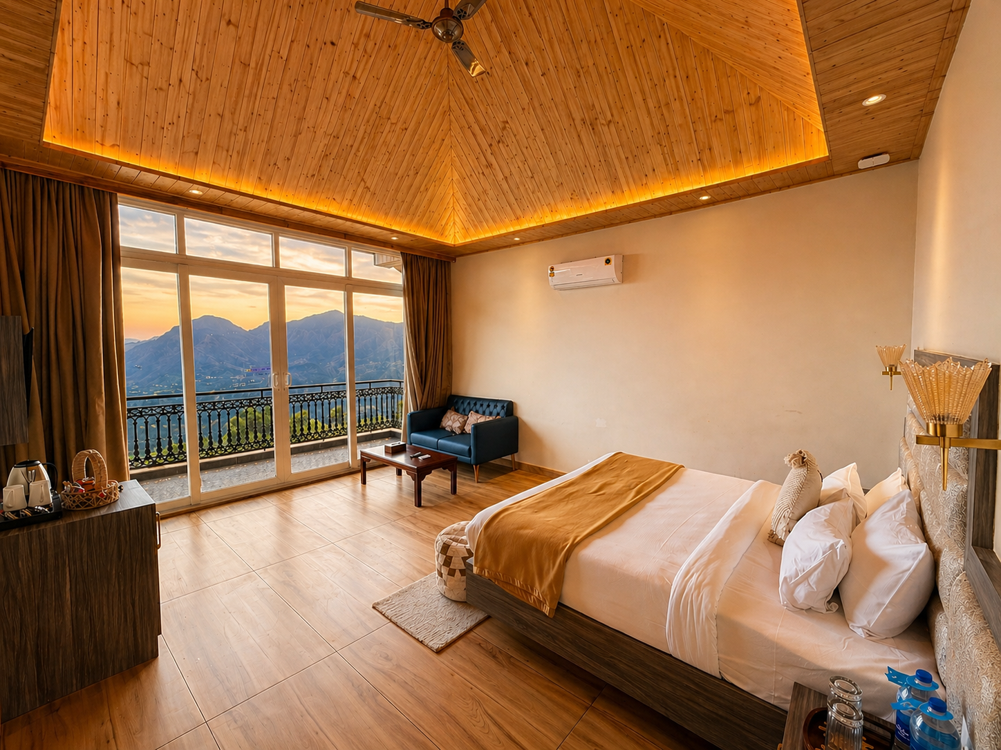 Room Gallery Image-144