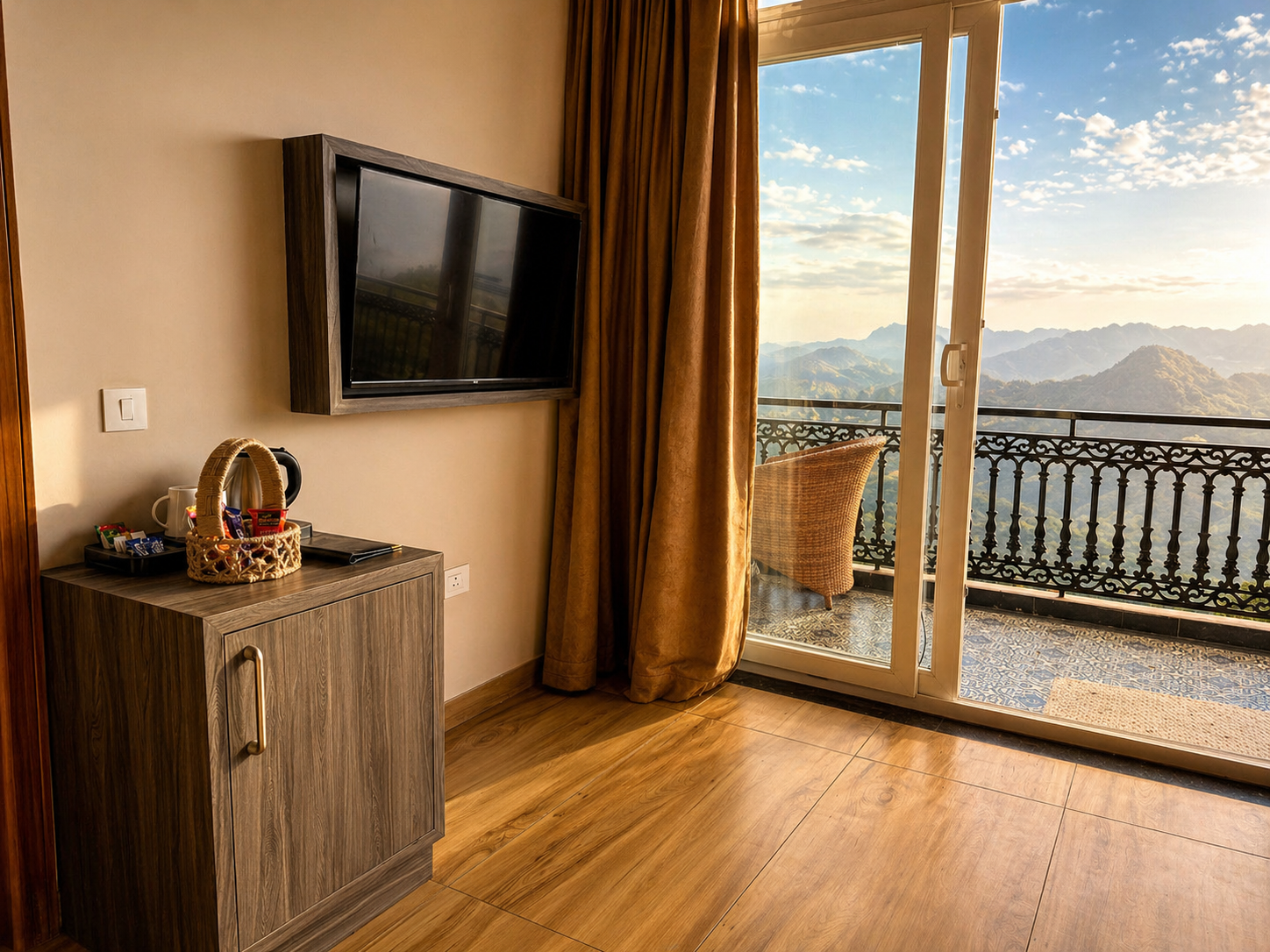 Room Gallery Image-146