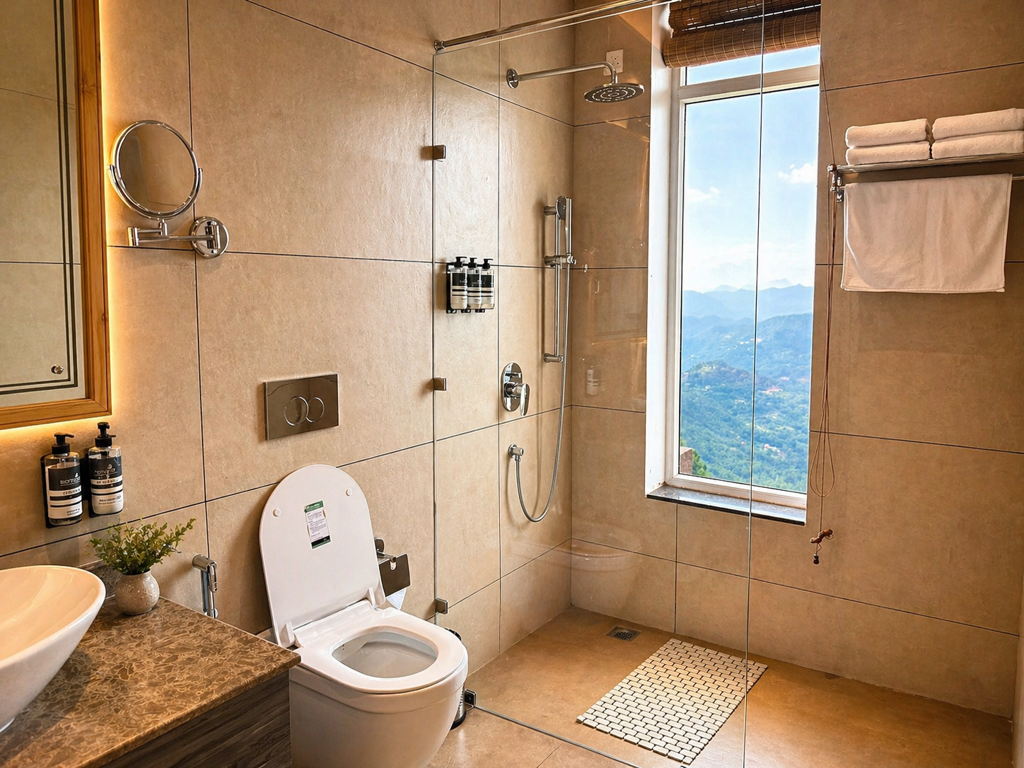 Room Gallery Image-147
