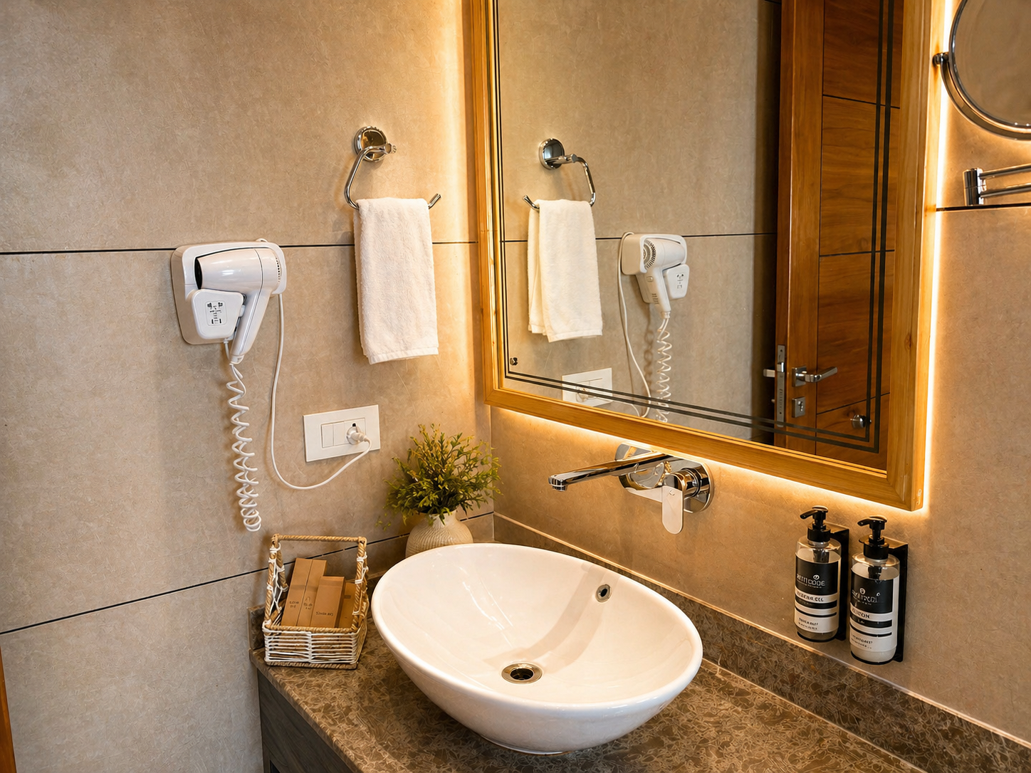 Room Gallery Image-148