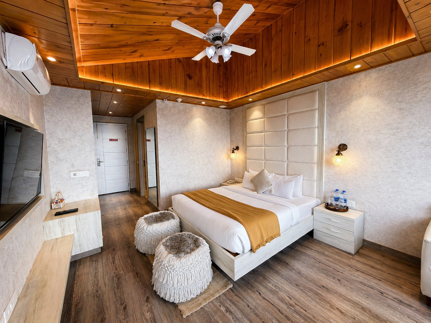 Room Gallery Image-154