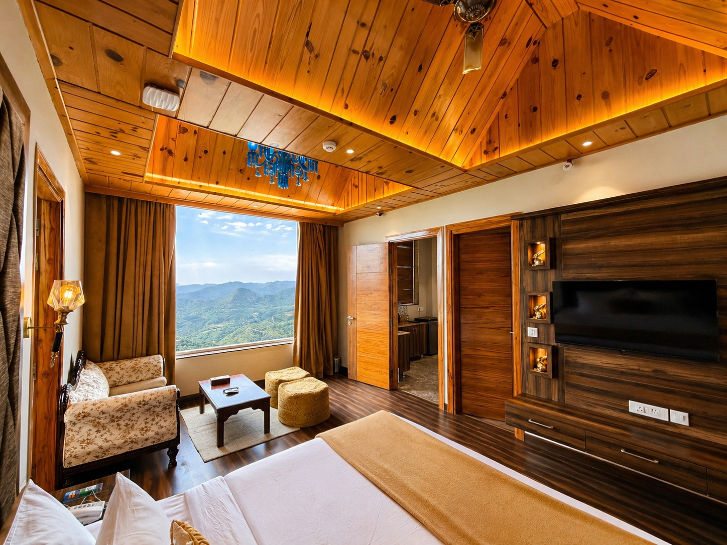 Room Gallery Image-158