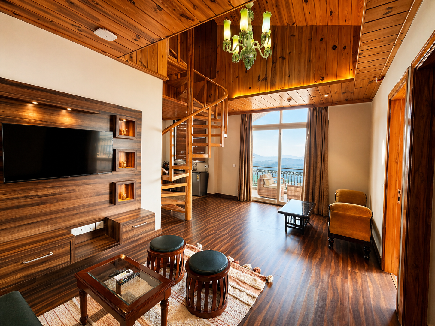 Room Gallery Image-159