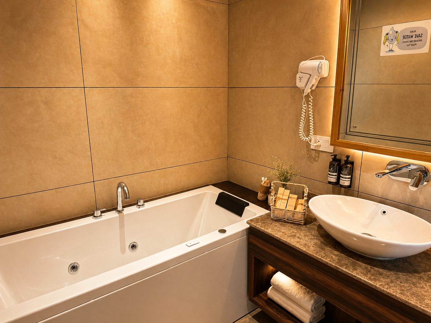 Room Gallery Image-160