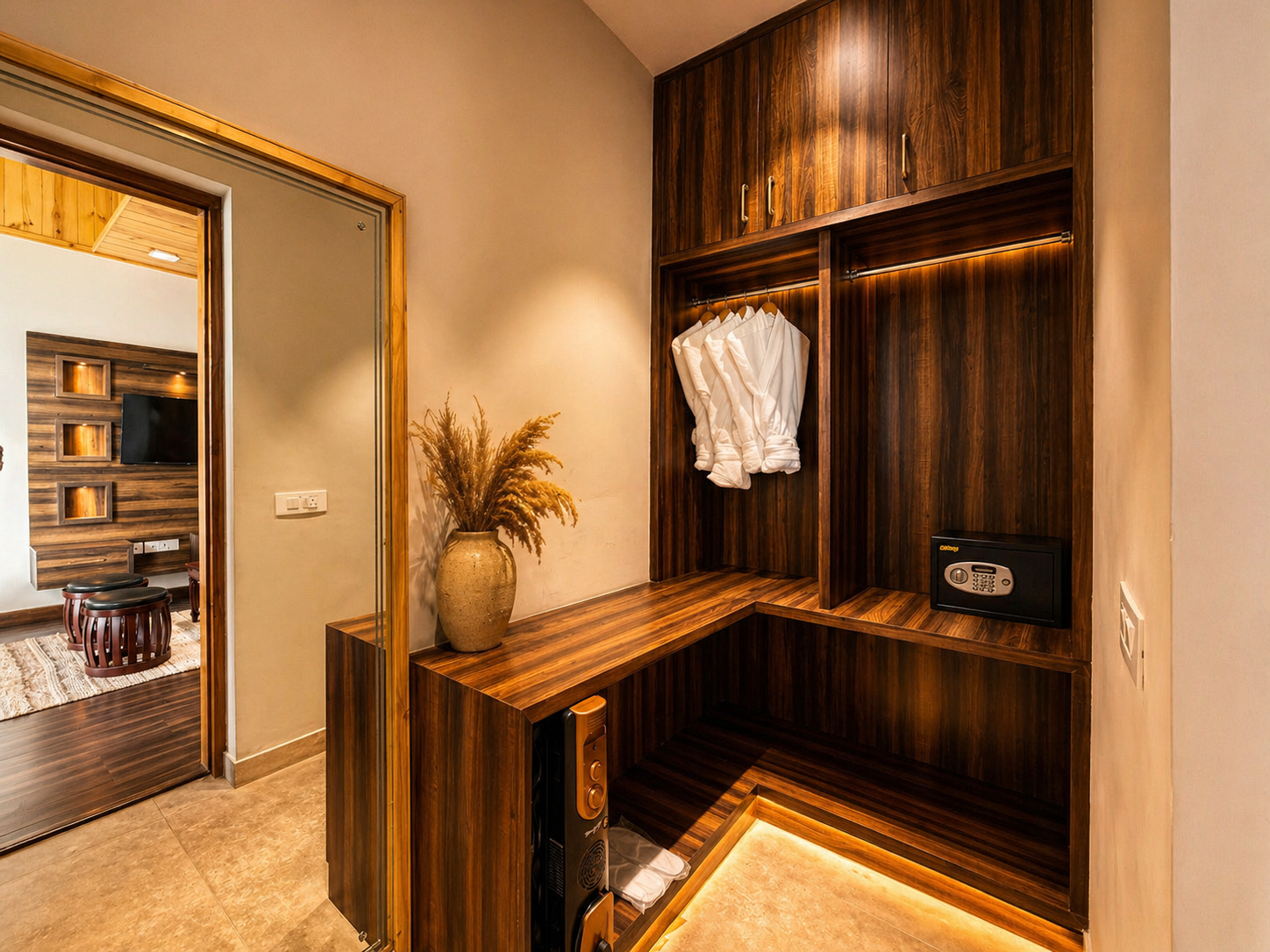 Room Gallery Image-167