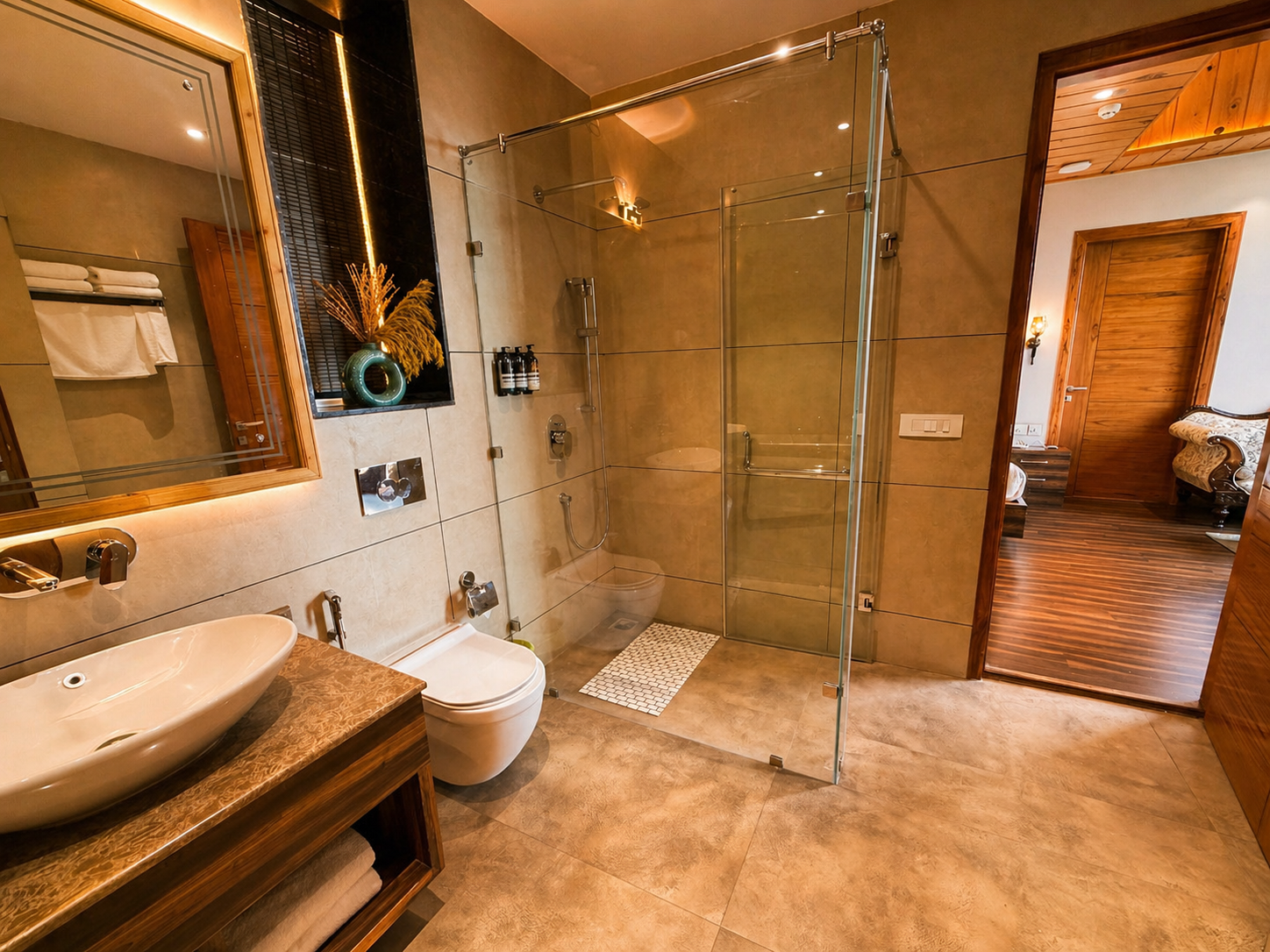 Room Gallery Image-168