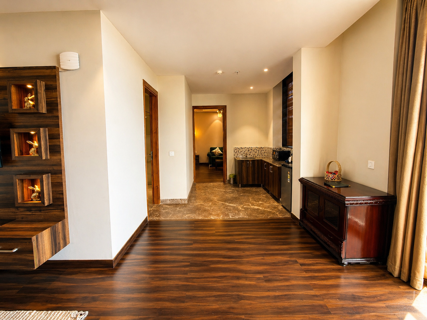 Room Gallery Image-169