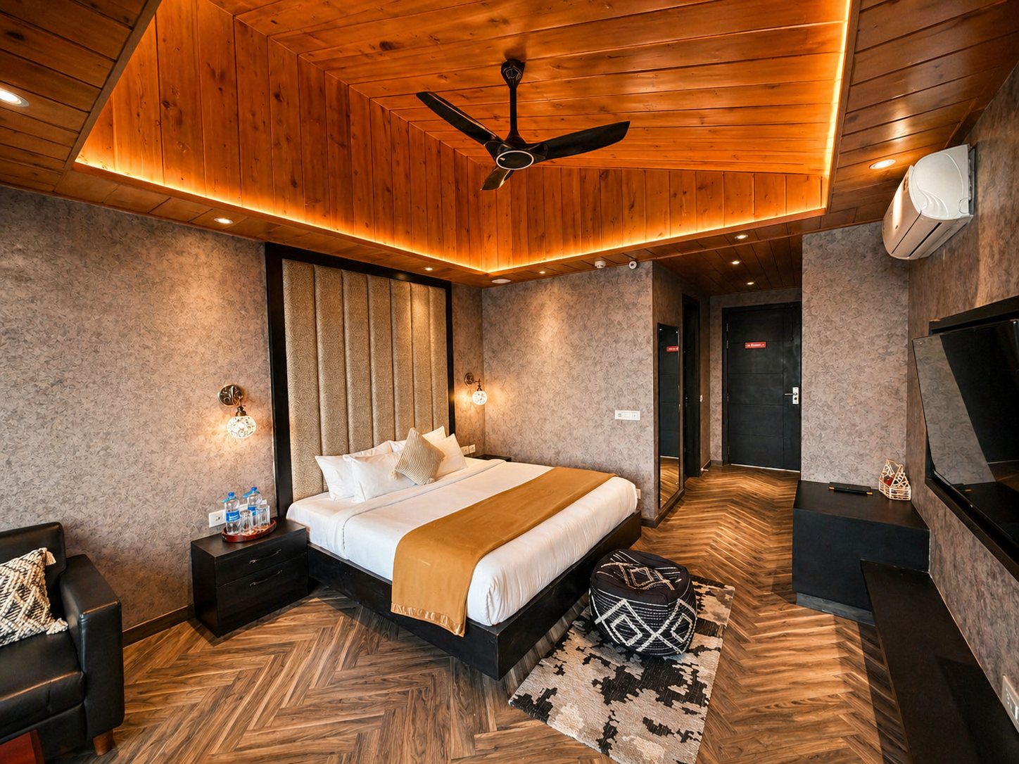 Room Gallery Image-170