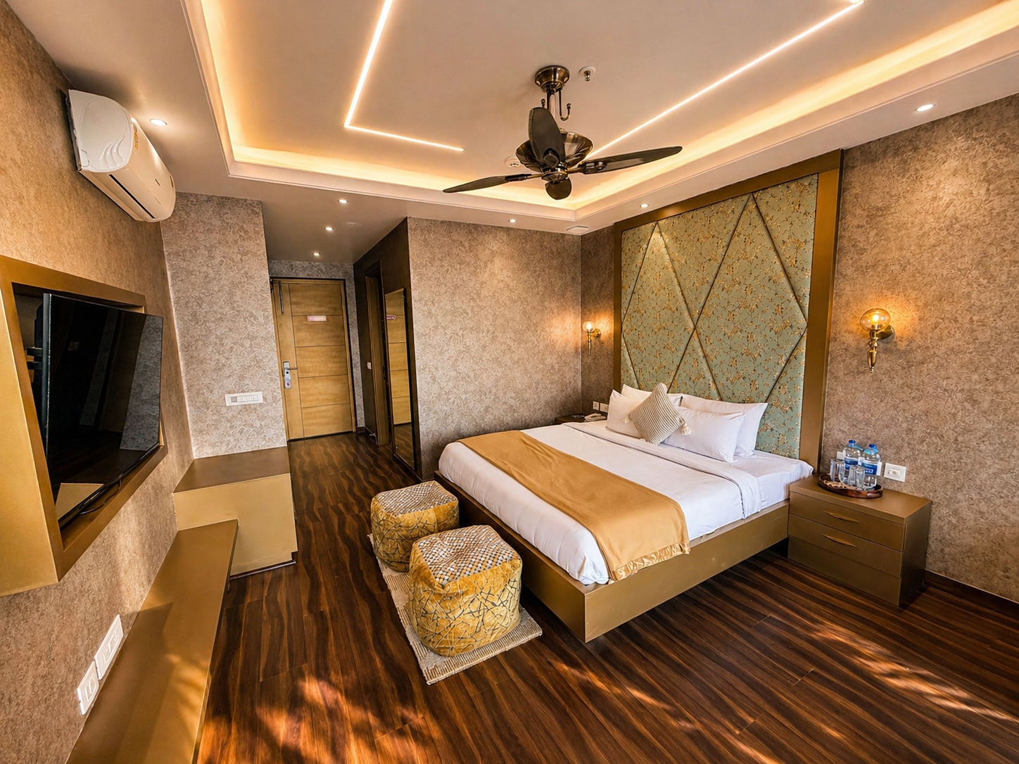 Room Gallery Image-172