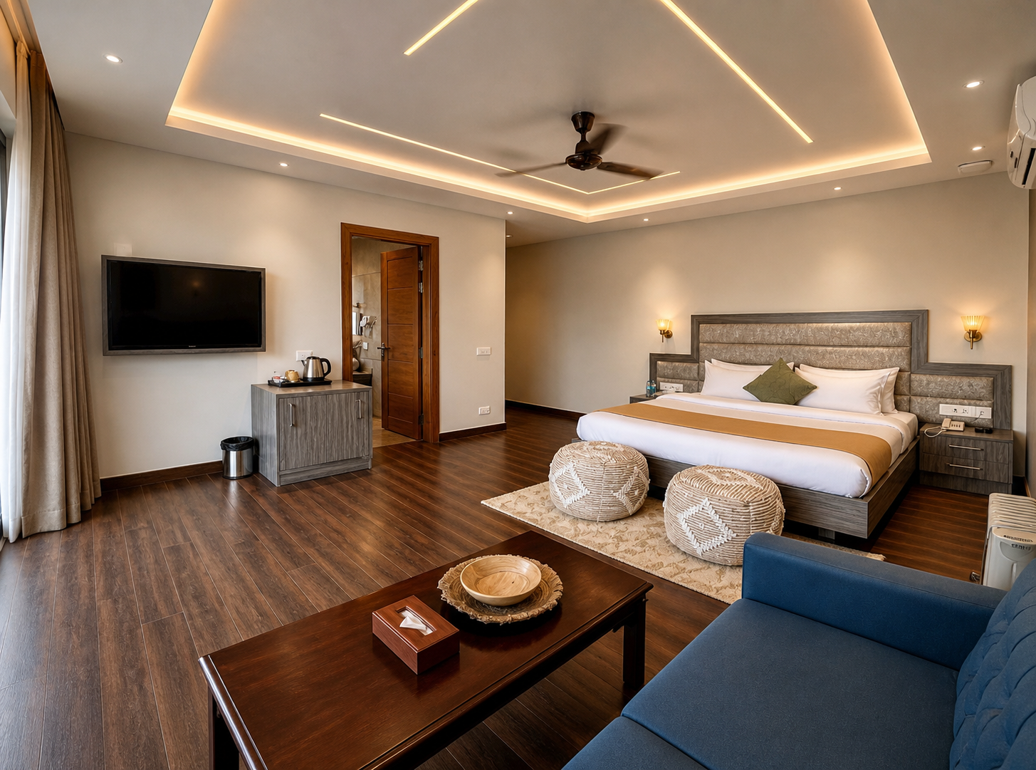 Room Gallery Image-176