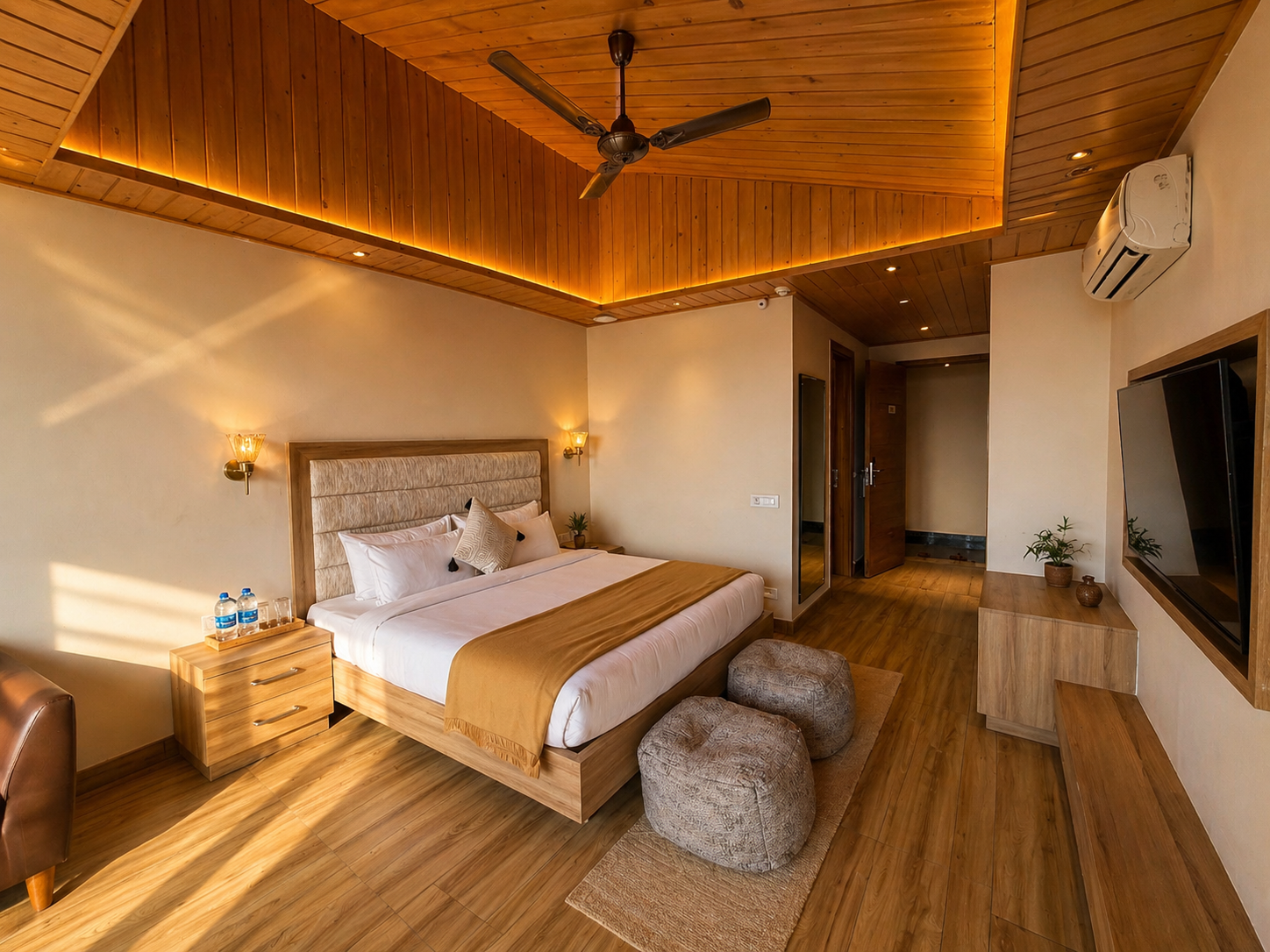 Room Gallery Image-179