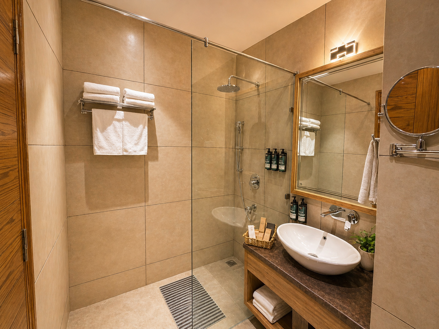 Room Gallery Image-180