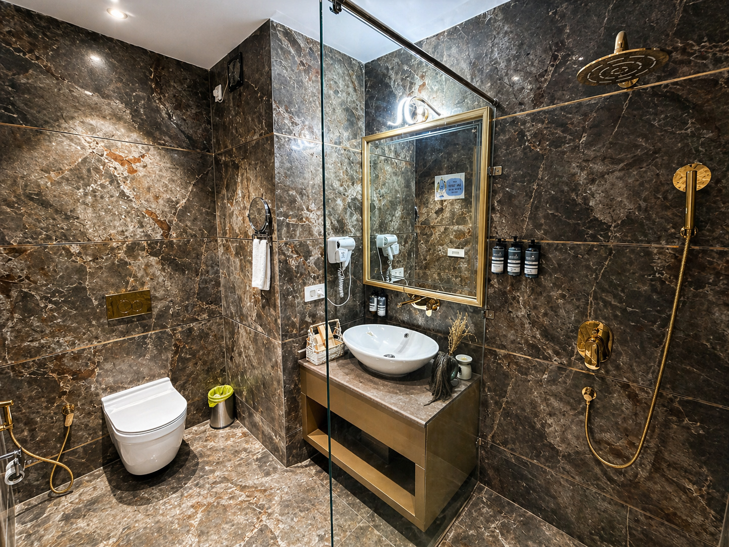 Room Gallery Image-191