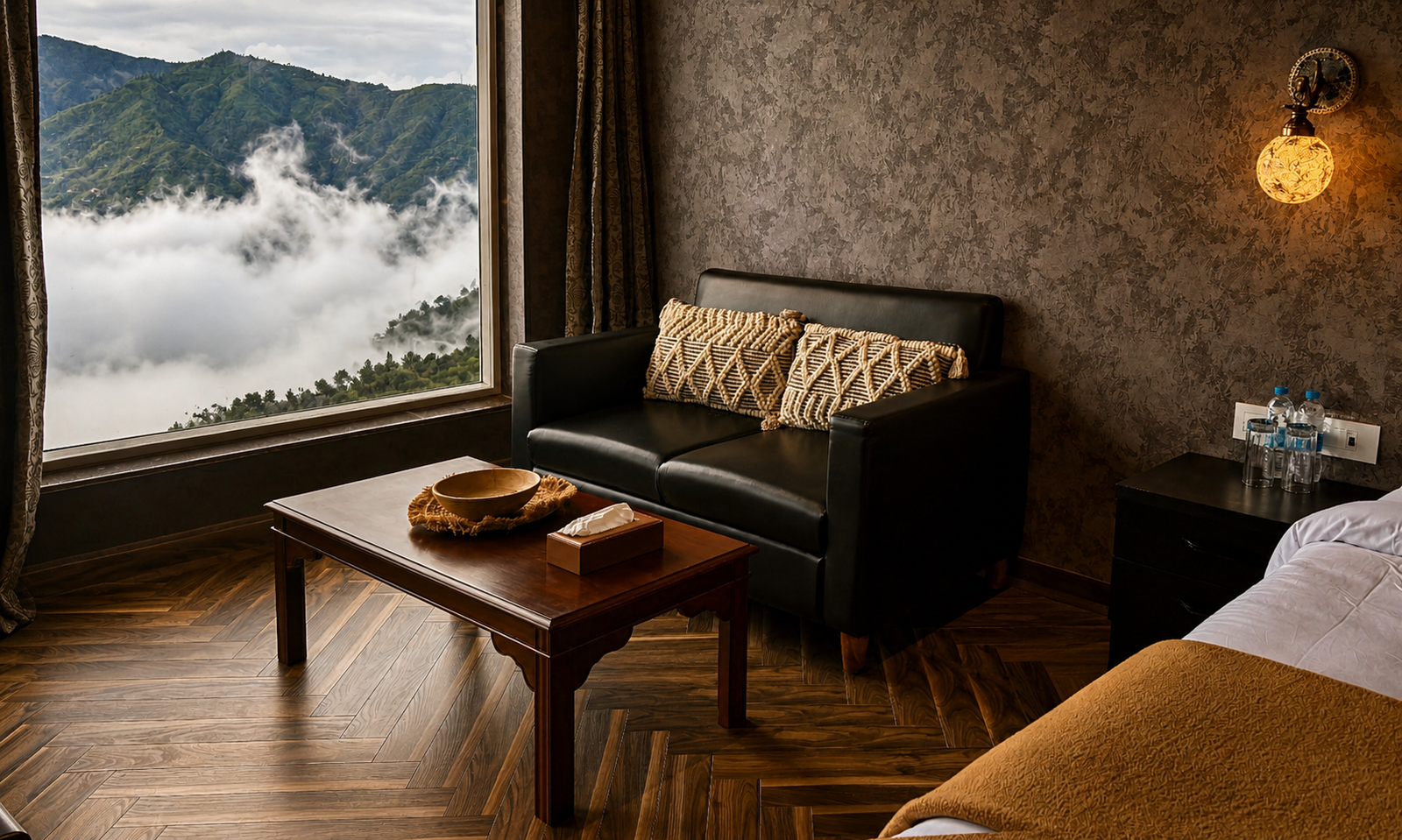 Room Gallery Image-195