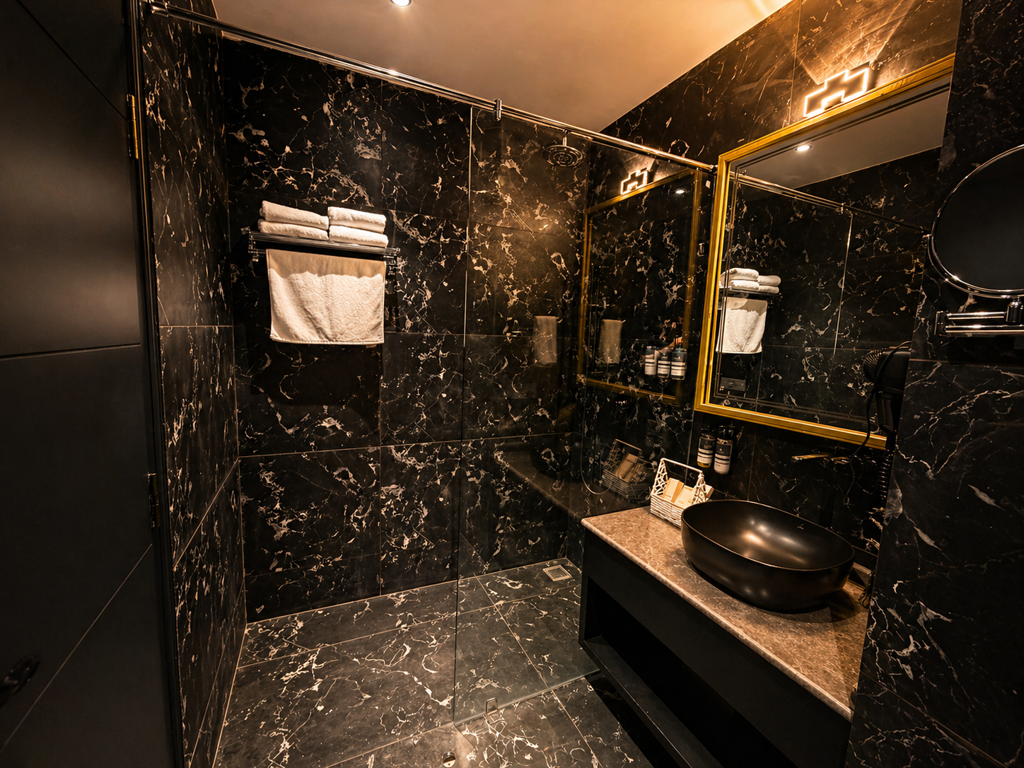 Room Gallery Image-196