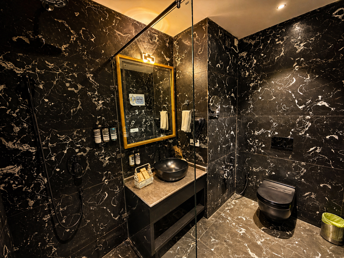 Room Gallery Image-197