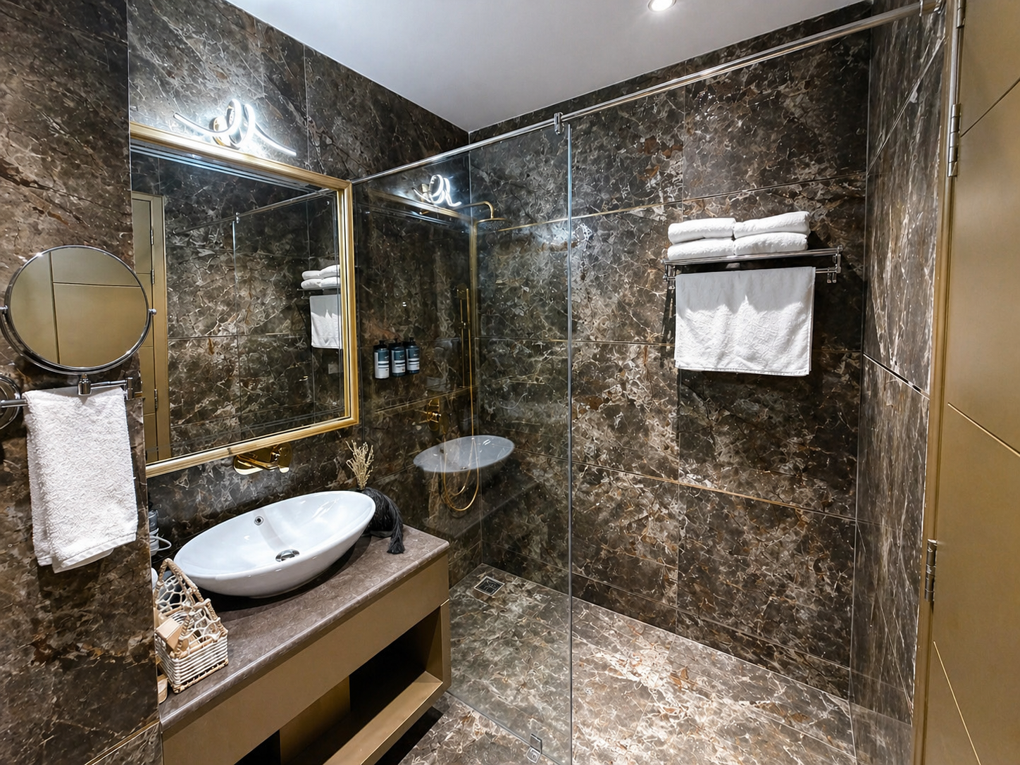 Room Gallery Image-198