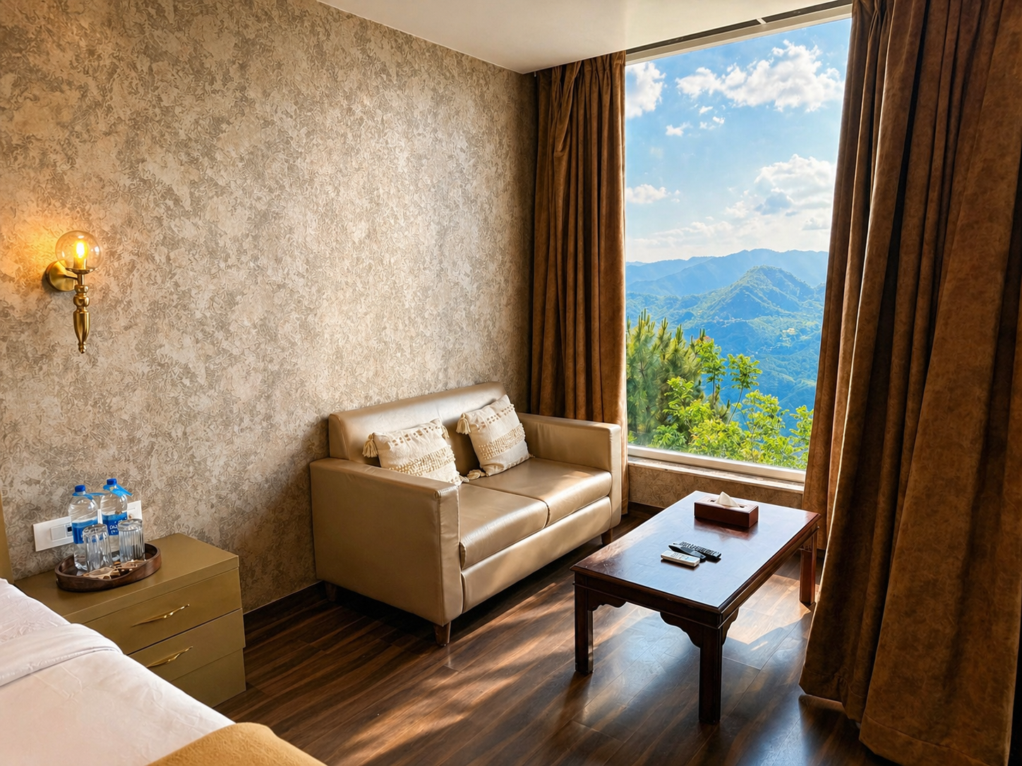 Room Gallery Image-199
