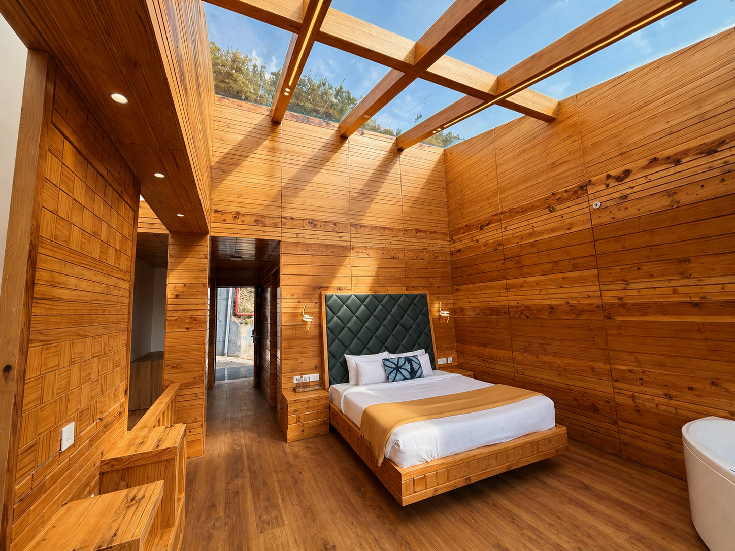 Room Gallery Image-207